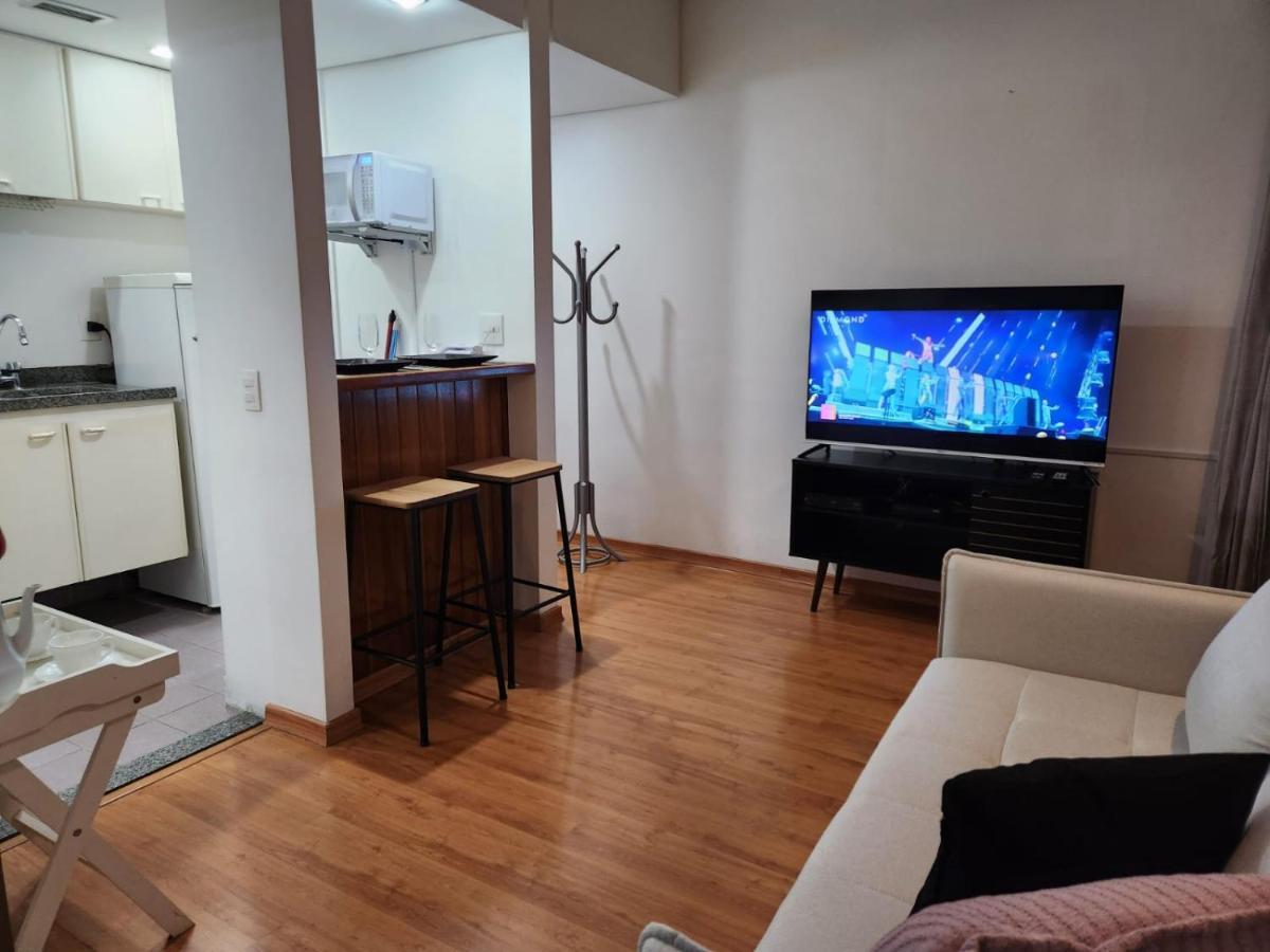Hotel Qi Intelligence 5 Estrelas Av. Ibirapuera Moema Сан-Пауло Экстерьер фото
